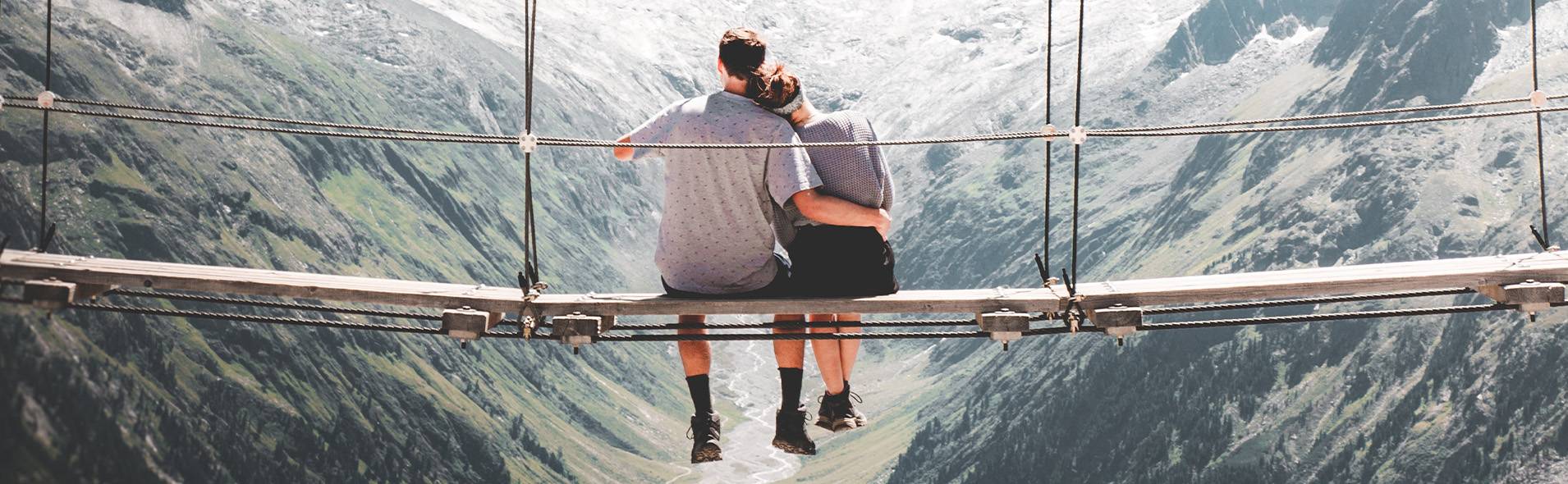 Quelle: daniel j. schwarz/unsplash.com SE Mannheim Nord, Seelsorge und Sakramente