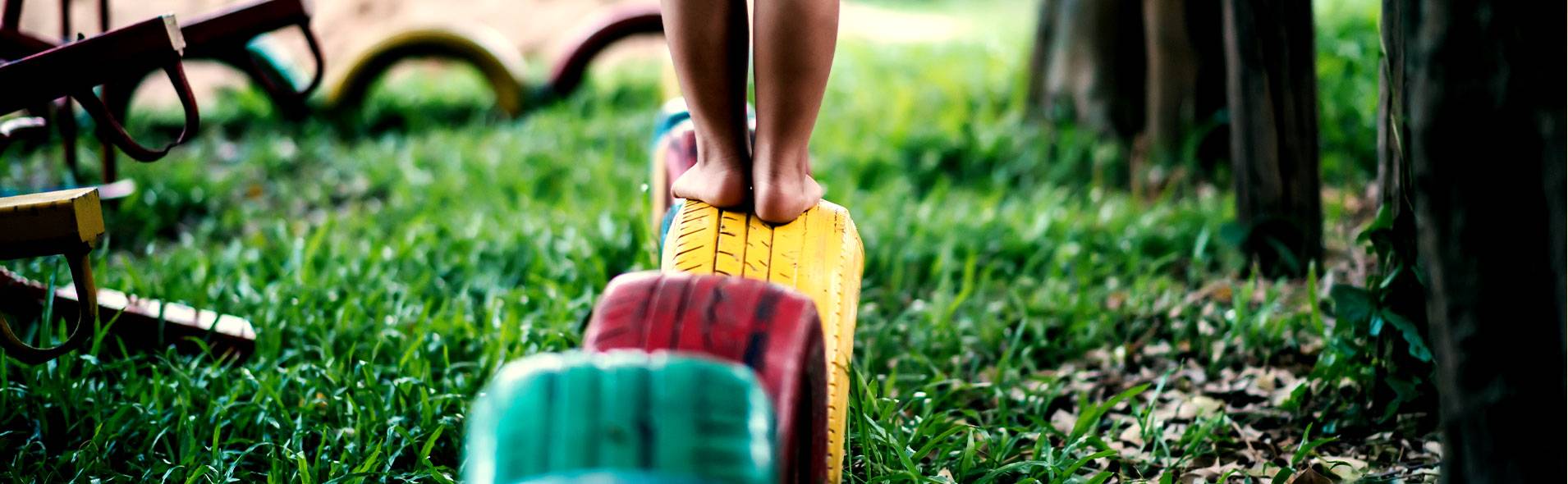 Kindergärten Seelsorgeeinheit Mannheim nord